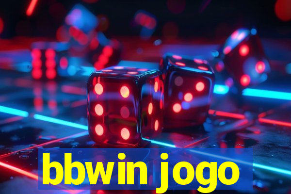 bbwin jogo